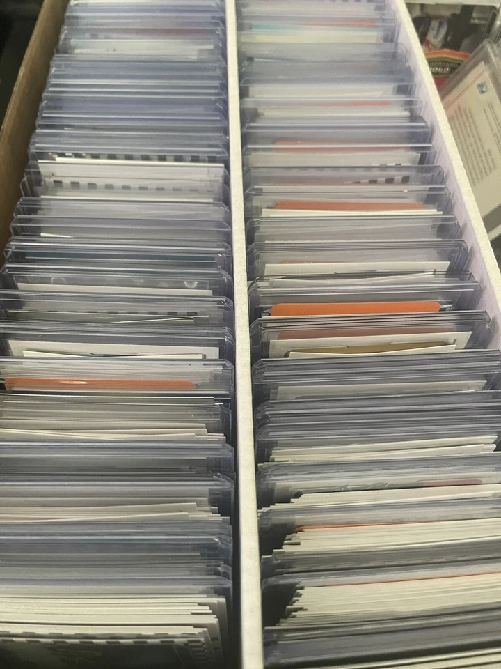 2021 Topps Formula 1 - PICK YOUR CARD - FLAGSHIP BASE - COMPLETE YOUR SET 1-175 - Image 1 of 1