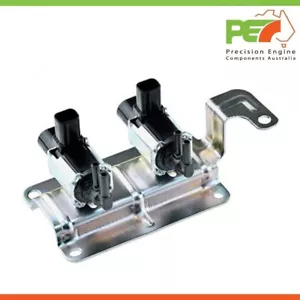 * PEC * Air Intake Control Valve For Ford Focus Cabriolet 2.0L 2007 on - Foto 1 di 3