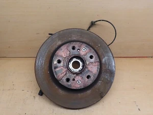 Suzuki Vitara SZ5 2015 agarre total MK4 - buje delantero de O/S conductores (B) - Imagen 1 de 2