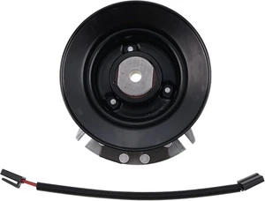 Zapfwellenkupplung für Cub Cadet 717-04376A Troy Bilt weiß Outdoor RZT-42 RZT-S42 - Bild 1 von 6