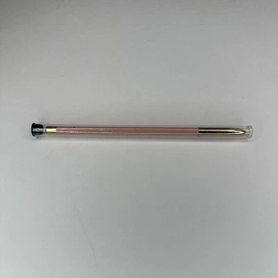 Lápiz de cejas Beauty By Mary Kay vintage color marrón oscuro nuevo de stock descontinuado raro Foto 1 de 4