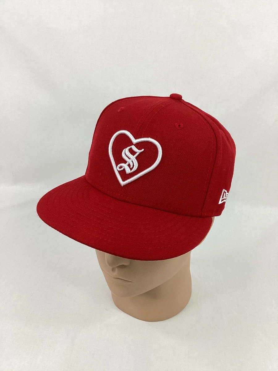 Supreme 7 3/8 Size Hats for Men for sale | eBay