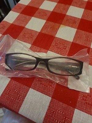 Gafas Elizabeth Arden EA1902A-3 Borgoña Borgoña Mujer Borgoña Borgoña Borgoña Borgoña Borgoña Borgoña Borgoña Borgoña Bordeña Borde Completo 52-17-130 Foto 1 de 3