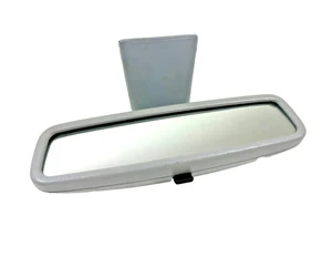 Innenspiegel Rückspiegel Mercedes W203 W208 W210 A2088100117 hellgrau 7005 - Picture 1 of 4