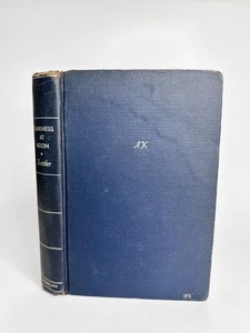 Darkness at Noon by Arthur Koestler 1941 First Edition Hardcover - Imagen 1 de 5