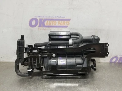 24 2024 HONDA CR-V 2.0L HYBRID FUEL VAPOR CANISTER  - Imagem 1 de 4