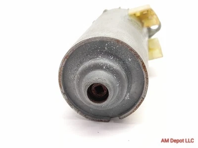 BMW 335i 335xi 328xi 328i E90 E92 2007 asiento delantero derecho respaldo ajuste moto Foto 1 de 4