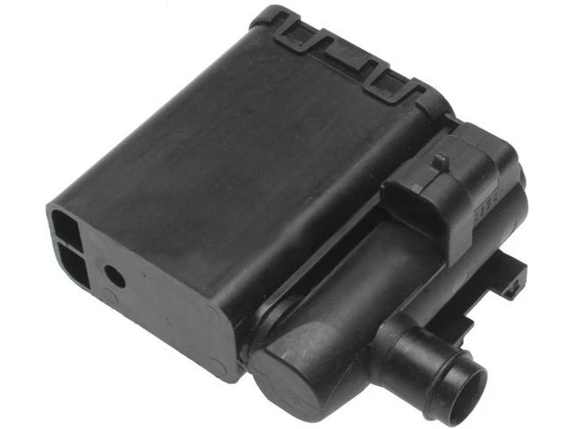 Solenoide de ventilación de bote de vapor 35WX12F para GMC Sonoma 1997-2001 Foto 1 de 1