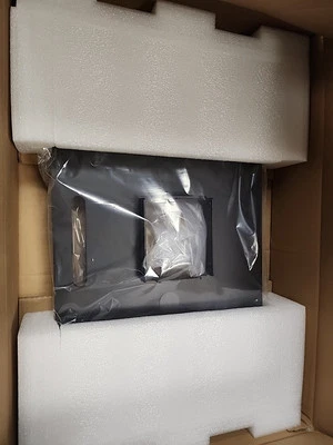 ELO Wallaby Self Service Floor Stand Base Only E797162 - Image 1 of 4