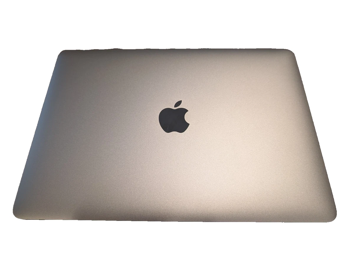 Apple(アップル)MacBook 12-inch Early 2015 Amazon.com : Apple Macbook 12in Laptop w/Retina Display