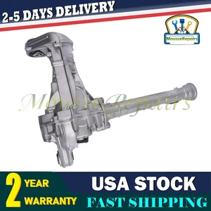 For Porsche Cayenne VW Touareg 3.0L Front Axle Differential Assembly 0BM409505L - Picture 1 of 11