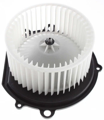  Motor soplador delantero para Mercury Sable 1996-2007 Foto 1 de 4