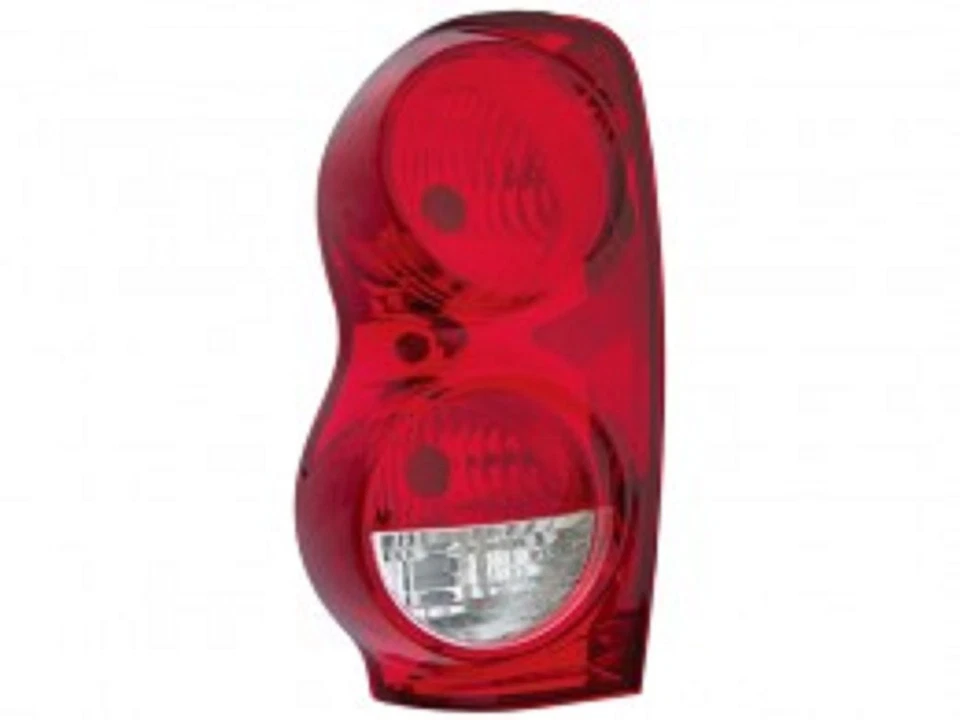 Luz trasera izquierda conductor nuevo Dodge Durango 2004 2005 2006 2007 2008 2009 Foto 1 de 1
