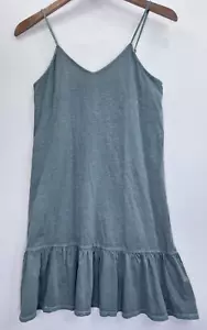 American Eagle Women's Camisole Mini Dress Size XS NWT - Picture 1 of 10