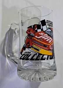 SCHLANKE JIM RACING TEAM CHEVY MONTE CARLO BUSCH SERIE CHAMPIONS GROSSE GLASBECHER - Bild 1 von 11