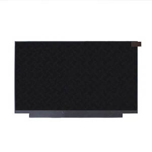 13.3" HD 1366x768 LED LCD Display Screen Panel B133XTN03.0 B133XTN03.3 30 pins - Picture 1 of 3