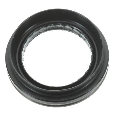 NUEVO OEM Nissan 2003-2024 Altima Murano Rogue eje sello lateral 38342-4N500 Foto 1 de 4