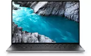 Portátil DELL XPS 9310 13 13,4 Core i5 FHD 1080P 1920x1080 ULTRABOOK 8 GB de RAM f - Imagen 1 de 19