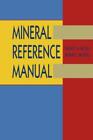 Mineral Reference Manual  2333