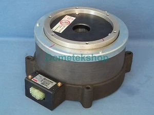 NSK YS2020FN001 - Picture 1 of 3