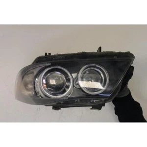 PHARE GAUCHE POUR BMW SERIE 3 E90/E91 (05-08) 2.0 TD (320D) (130KW) 2WD SW 2005 - Picture 1 of 7