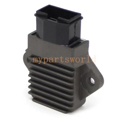 For Husqvarna Regulator Rectifier TXC450 TXC510 WRE125 SMS125 SMT450 SMT510 - Image 1 of 4