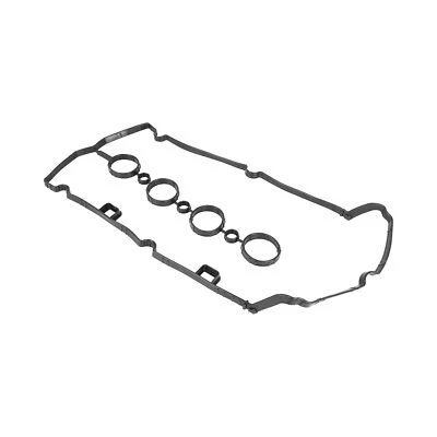 Valve Cover Gasket 55354237 VS50779R for Cruze Sonic for Pontiac G3 1.6L 1.8L Foto 1 de 4