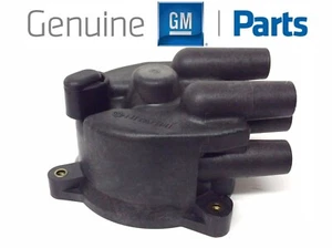 GENUINE VAUXHAL BRAVA / OPEL CAMPO 2.3 DISTRIBUTOR CAP 94322990 - Picture 1 of 1