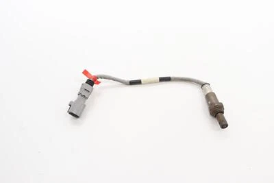2016 - 2022 LEXUS RX350 3.5L REAR LEFT EMISSION LAMBDA O2 OXYGEN SENSOR OEM - Image 1 of 4