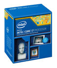 Intel Core i7-5960X Extreme Edition Processor - Retail Box - New