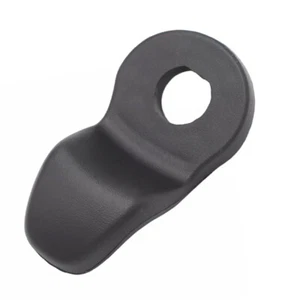 Rear Tailgate Glass Crank Handle For Kia Sportage 05-10 Hyundai Tucson 2005-2009 - Picture 1 of 6