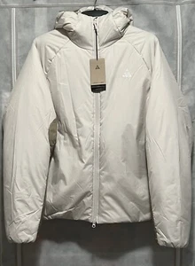 Nike ACG Rope De Dope Primaloft Therma-Fit ADV JACKET Size XL FV8690-104 NWT - Picture 1 of 8