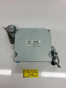 2007 - 2008 LEXUS LS460 PARKING ASSIST CONTROL MODULE OEM - Foto 1 di 5