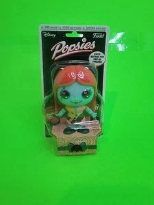 Nightmare Befor Christmas Sally, Disney, Valentine, Funko Popsies. - Picture 1 of 3