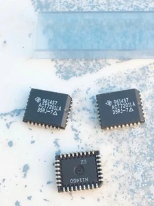 Texas Instruments ACT7201LA-35RJ Circuit intégré lot de 3 pièces - Imagen 1 de 1