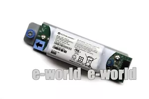 2023 Year Genuine BAT-2S1P-2 69Y2926 69Y2927 fr IBM DS3512 DS3524 DS3500 Battery - Picture 1 of 2