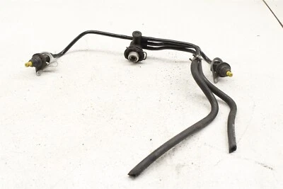 1996 BMW R1100RT ABS линейный набор линий 96-01 - Изображение 1 из 4