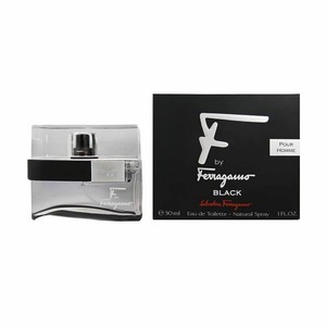 Salvatore Ferragamo Fragrances for Men 