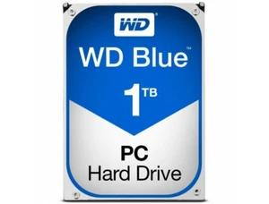 HP Pavilion 690-0015xt - NEW 1TB SATA Hard Drive - Windows 10 Pro 64 Bit - Picture 1 of 3