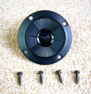 Repuesto Tweeter B&W para Altavoces Vision DS1 - Envío Gratis Reino Unido - Imagen 1 de 10
