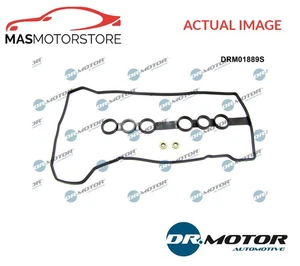 MOTOR KIPPDECKELDICHTUNGSSATZ DRMOTOR AUTOMOTIVE DRM01889S A FÜR LOTUS ELISE - Bild 1 von 5