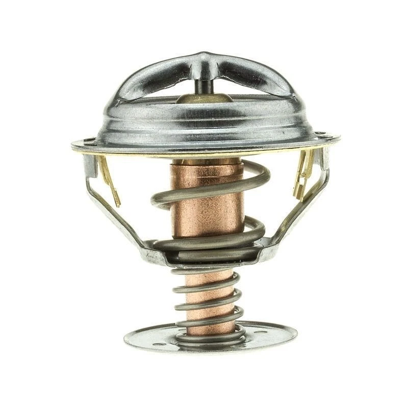 For Ford Mustang 1996-2001 MotoRad 7354-192 Fail Safe Series Thermostat Foto 1 de 4