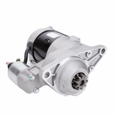 For GMC Sierra 2500 HD Starter Motor 2011 12 13 14 15 2016 | 6.6L V8 97779549 - Изображение 1 из 4