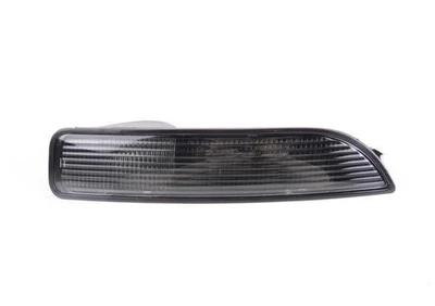 Luz de marcha atrás Vag para Volkswagen nuevo Beetle Beetle Cabrio 2006 2010 genuino 1C Foto 1 de 4