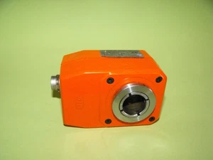 SIKO IG07M-0007.Codificador incremental IG07M-0007.ABO-1024-LD5.+5 VDC +/- 5 %.USADO - Imagen 1 de 11