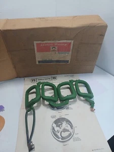 Genuine GM - 1974542- NOS - - Picture 1 of 4