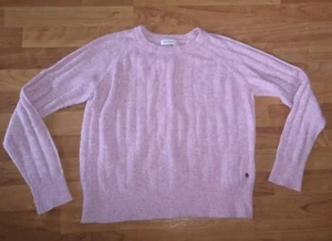 Damen Pullover Von Greystone Größe M - Bild 1 von 3