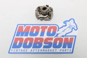 Kawasaki KZ400 Timing Advancer Unit - Picture 1 of 7