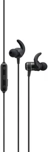 GOJI Collection GTCIBTB18 Wireless Bluetooth Headphones - Picture 1 of 1