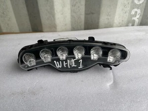 Citroen DS3 MK1 DRL 2016 luz lateral/luz de circulación diurna derecha 89207201 2009-20 - Imagen 1 de 6